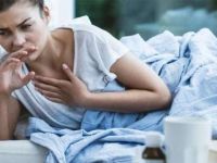 Bağırsak florasını korumanın 5 doğal yolu