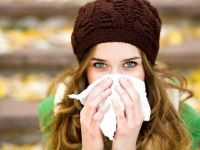 Burun tıkanıklığını açmanın yolları