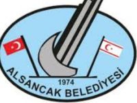 Alsancak Belediyesi Cuma Günü Yavuz Çıkarma Plajı Önünde eylem yapacak