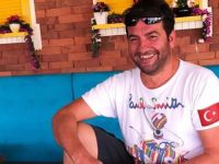 Dünyaca ünlü işletmeciden 4 gündür haber alınamıyor