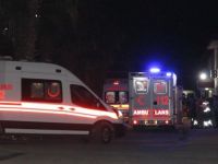 Adıyaman'daki cezaevinde 104 mahkum zehirlendi!