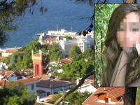 Kınalıada cinsel saldırı davası