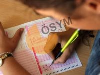 2018 KPSS ne zaman? İşte KPSS 2018 sınavlarının tarihleri...