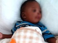 “Mucize bebek” Judy yaşamını kaybetti