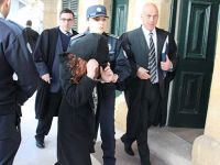 Yapıcı ve Şen 3 gün daha tutuklu