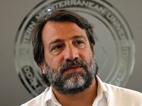 CTP Mağusa İlçesi, "Değişen Bölgesel Dengeler Işığında Kıbrıs Uyuşmazlığı ve Barış Süreci" konulu konferans düzenleyecek