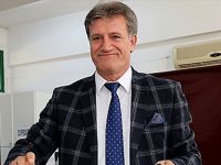 Arıklı: "Bulun 24’ü gelin"