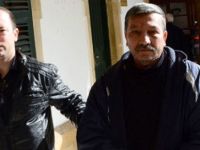 ‘Tips’ zanlısı, 3 ciddi suçtan yargılanacak