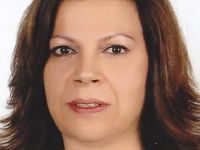 “Farklı görüşler zenginlik katar”