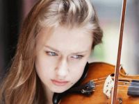 Kemanın büyüsü Lefkoşa’yı saracak