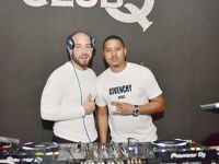 Girne’ye R&B’yle yeni soluk