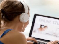 Sevgili sandılar robot çıktı…