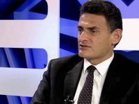 Oğuz: "En kötüsü erken seçimdir"