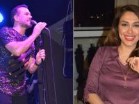 Korhan söyledi, Zühal dinledi