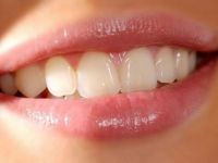 Diş sağlığı kalbi etkiliyor!