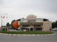 Güzelyurt Belediyesi, asfalt çalışmaları konusunda açıklama yaptı