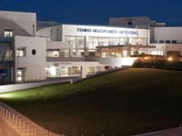 Lefkoşa Rum Devlet Hastanesi’nde hastalar “tehlikede”