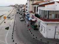 Rum İçişleri Bakanlığı yargıya taşınan Güneydeki Kıbrıs Türk malıyla ilgili açıklamada bulundu