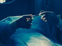 Diyarbakır'da anjiyo olan hastaya 'stent takmayı unuttular' iddiası