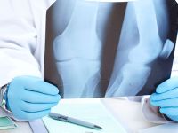 Dikkat! kemikleriniz yanlış kaynamış olabilir