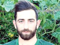 Hascan’da işlem tamam