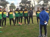 MTG sıkı çalışıyor