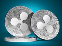 Ripple 1 günde 20 milyar dolar küçüldü