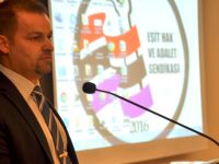 HAKSEN, asgari ücretle ilgili taleplerde bulundu