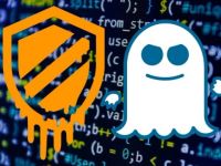 Linux Mint'te Meltdown ve Spectre açıklarından nasıl korunulur?