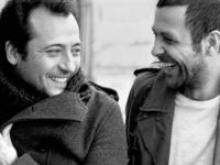 Kaybedenler Kulübü Yolda’nın afişi yayınlandı