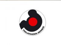 Thalassaemia Derneği, 40. kuruluş yıldönümünü kutluyor