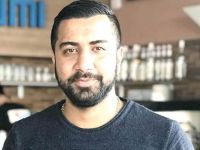 Choudhry: Yönetimin kararlarını destekliyorum