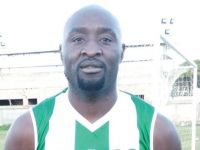 Yeşilova çalışmalara start verdi