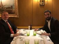 Arda Turan adım adım Başakşehir’e