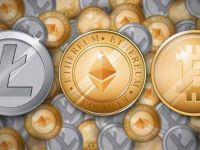 Ethereum’un kurucu ortağı: Kripto paralar önce çökecek, sonra da birleşecek