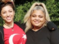 Adana'da çocukları sattığı iddia edilen avukat yargı yolunda