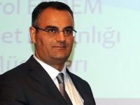 Eski Adalet Bakanlığı Müsteşarı Birol Erdem davasında 'görevsizlik' kararı