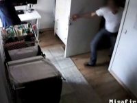 İstanbul'da ünlüleri soyan "kaptan" lakaplı hırsız yakalandı