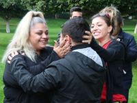 "ABD’li askerlere bebek satıldı" iddiası üzerine soruşturma açıldı