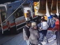 Isparta'da hamile kadının ölümüne evde unutulan anahtarın neden olduğu ortaya çıktı