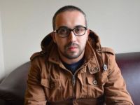 Karabük'te vekalet veren kişi 1,5 milyon TL'lik borçla karşılaştı