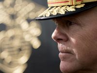 ABD'li generalden olası Kore savaşı açıklaması: Game of Thrones'taki gibi olur