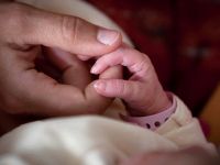 İncirlik Üssü'ndeki ABD'li askerlere bebek satıldığı iddiasına soruşturma