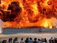 İran uyuşturucu kaçakçılığı cezasını yumuşattı: Binlerce mahkum idamdan kurtulacak