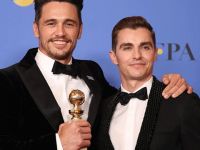 Aktör James Franco cinsel taciz suçlamalarını reddeti, NYT aktörün etkinliğini iptal etti