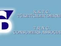 Tüketiciler Derneği: “Seçim istikrarsızlığı derinleştirdi”