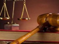 Yargıtay, "İlişki durumunu boş bırakmak boşanma nedeni" diyen mahkemenin kararını bozdu