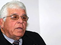 Koalisyonun Anahtarı Denktaş’ta