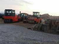 Dürüst’ün önceliği mandırası