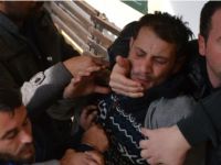 “İbret olsun” diye yapmışlar